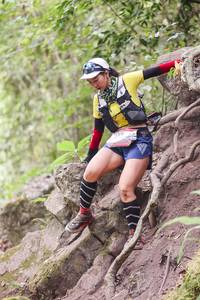 BIB: 
                            <button type="button" onclick="openModal(28101220)" class="btn btn-primary btn-sm float-right btn-popup" data-toggle="modal" data-target=".modal-high-quality">
                        <i class="fas fa-shopping-cart"></i> Add to Cart
                    </button>
                                            <button type="button" onclick="isThisMe(28101220, true)" class="btn btn-success btn-sm float-right btn-popup btn-isme hidden" data-toggle="tooltip" data-placement="bottom" title="นี่คือรูปของคุณใช่ไหม คลิกที่นี่เพื่อเอาเข้าอัลบั้ม">
                        <i class="fas fa-plus"></i> Add to album
                    </button>
                    <button type="button" onclick="isThisMe(28101220, false)" class="btn btn-warning btn-sm float-right btn-popup btn-isnotme hidden">
                        <i class="fas fa-ban"></i> Remove from album
                    </button>